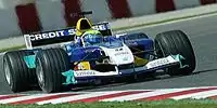 Felipe Massa