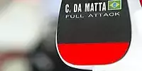 Bild zum Inhalt: Toyota mit starkem Aufwärtstrend