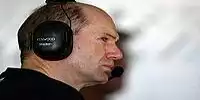 Adrian Newey