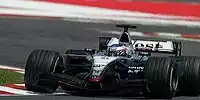 Kimi Räikkönen