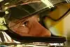 Bild zum Inhalt: Fernando Alonso vom Winde verweht