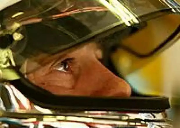 Jarno Trulli Titel-Bild zur News: Jarno Trulli