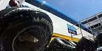 Michelin-Reifen