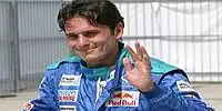Bild zum Inhalt: Sauber: McLaren sensationell im Griff - zwei WM-Punkte