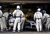 Bild zum Inhalt: BMW-Williams: "Unser Tempo war enttäuschend"