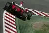 Bild zum Inhalt: 84. Formel-1-Erfolg für Bridgestone