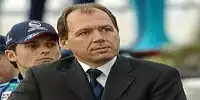 Willy Rampf
