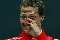 Bild zum Inhalt: Warum die Konkurrenz Michael Schumacher hilft