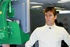 Bild zum Inhalt: Webber: Qualifying-Modus wie in der DTM