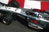 Bild zum Inhalt: Eine Runde in Monte Carlo mit David Coulthard