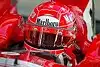 Bild zum Inhalt: Schumacher entscheidet 1. Freies Training für sich