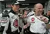 Bild zum Inhalt: Richards: Button ist so gut wie nie zuvor