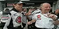 Button und Richards