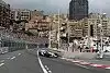 Bild zum Inhalt: Märchen, Mythen, Monte Carlo