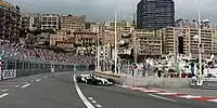 Bild zum Inhalt: Märchen, Mythen, Monte Carlo