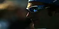 Jarno Trulli
