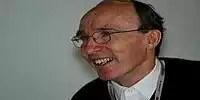 Frank Williams