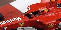 Michael Schumacher