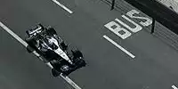 Kimi Räikkönen