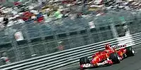 Michael Schumacher
