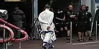Bild zum Inhalt: Ralf Schumacher: "Alonso hat ziemlichen Mist geredet"