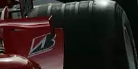 Bridgestone-Reifen