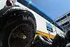 Bild zum Inhalt: Michelin mit weichen Reifen zum Nürburgring