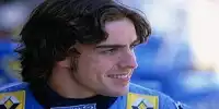 Alonso (Renault)