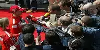 Michael Schumacher