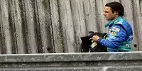Felipe Massa
