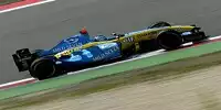 Jarno Trulli