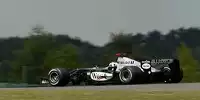 David Coulthard