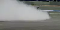 Christian Klien