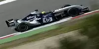 Ralf Schumacher