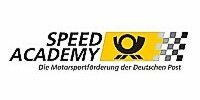 Bild zum Inhalt: 'Speed Academy' sucht den nächsten Schumacher