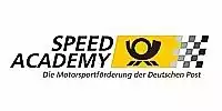 Bild zum Inhalt: 'Speed Academy' sucht den nächsten Schumacher