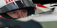 Jenson Button