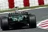 Bild zum Inhalt: Jaguar droht 'HSBC' als Sponsor zu verlieren