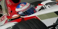 Jenson Button