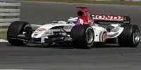 Jenson Button
