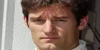 Mark Webber