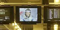 Jarno Trulli