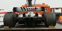 MP4-19