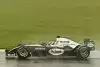 Bild zum Inhalt: Silverstone: Alonso vor Räikkönen im neuen McLaren