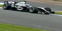 Kimi Räikkönen