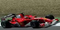 Rubens Barrichello