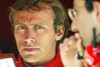 Bild zum Inhalt: Rundenrekord für Ferrari in Monza