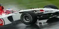 Bild zum Inhalt: BAR-Honda möchte Erfolgsserie fortsetzen