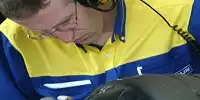 Bild zum Inhalt: Michelin nimmt eher weiche Reifen nach Montreal mit