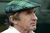 Bild zum Inhalt: Sir Jackie Stewart wird 65 Jahre alt